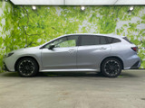 レヴォーグ 1.8 GT EX 4WD 