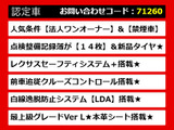 CT 200h バージョン L 最終後期 禁煙ワンオーナ- 本革
