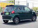 キャスト スタイル G プライムコレクション SAIII 
