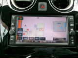 ノート 1.2 e-POWER X 
