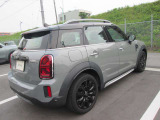 ★ご不明な点やご質問がございましたら名鉄AUTO MINI NEXT 中川 052-369-1132までお気軽にお問い合わせ下さいませ!★