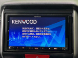 N-BOXカスタム  G特別仕様車ターボSSブラックスタイルパッケージ