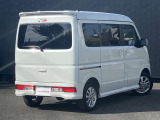 NV100クリッパーリオ E ハイルーフ 