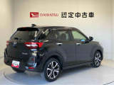 ご購入方法も、現金払いやクレジット、又中古車の新しい買い方、残価設定型クレジット「ワンダフルクレジット」もご用意しております。初度登録から3年未満のお車は低金利で月々のお支払いがラクになるプランです。