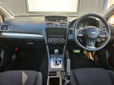 インプレッサG4 2.0 i アイサイト 4WD 