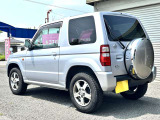 キックス RX 4WD 4WD タイベル交換済/3845