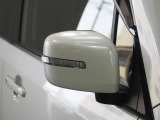 ☆全車専用機械でルームクリーニング施工してます!シートも、もちろん汚れや破れも無く非常に良いコンディションですよ☆(パックによります)