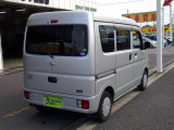 NV100クリッパー GX ハイルーフ 