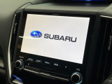 フォレスター 2.0 アドバンス 4WD 