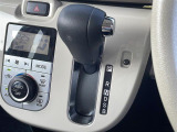 【 シフト 】スムーズなシフトチェンジで快適にお車を操縦していただけます!//