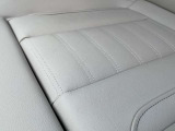 3シリーズセダン 330e Mスポーツ 