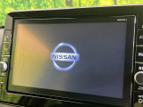 デイズ ハイウェイスターX プロパイロットエディション 