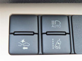 シエンタ ハイブリッド 1.5 G 