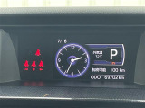 トール 1.0 G SAII 修復歴無し