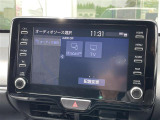 修復歴※などしっかり表記で安心をご提供!※当社基準による調査の結果、修復歴車と判断された車両は一部店舗を除き、販売を行なっておりません。万一、納車時に修復歴があった場合にはご契約の解除等に応じます。