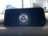 CX-5 2.2 XD 