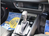 『1台』のお車に対して、こだわって仕入れを行っております。オプション装備装着車となります!