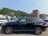 自動車保険代理店!自動車保険取り扱っております!ご加入をご希望の方、お見積もり、ご加入条件見直しなど、何でもお問い合わせください。