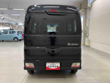 私たち群馬ダイハツの在庫車をご覧いただきありがとうございます♪