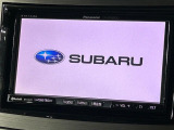 レガシィB4 2.5 GT アイサイト スポーツセレクション 4WD 