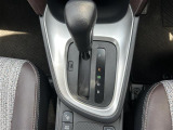 商談ルームにはキッズルームも完備しています☆お子様連れでもゆっくりとお車をお選びいただけます!