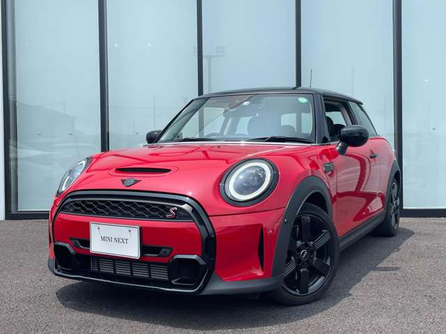 BMW MINI DCTF 2 1ℓ×5本セット DCTF2 BMW MINI DCTF 2 1ℓ×5本セット DCTF2 BMW MINI DCTF 2 1ℓ×