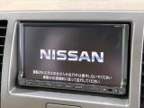 モコ E 