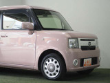 ☆当店が販売しているお車は基本の1年保証から最長3年保証まで9パターンの保証から選択可能!ニーズにあわせて『選んで安心カーライフ』をサポート!