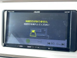 ムーヴキャンバス G メイクアップ リミテッド SAIII 修復歴無し