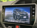 ヴォクシー 2.0 ZS 煌 