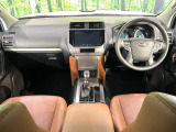 ランドクルーザープラド 2.7 TX Lパッケージ 70th アニバーサリーリミテッド 4WD 