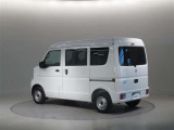 走りにこだわりながら収納力も持ち合わせたお車です。荷物を載せて軽快なドライブを楽しめますよ♪