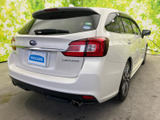 レヴォーグ 1.6 GT-S アイサイト 4WD 