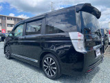 万が一のお車トラブルの際もお気軽にご相談ください!丁寧にご対応させていただきます!