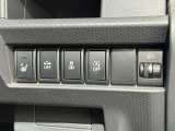 お車の販売だけではなく、お車の買い取りだけもさせていただいております!