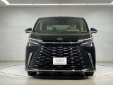 LM 500h バージョンL 4WD 