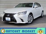 整備のプロショップで車を販売しています!!ご購入からメンテナンスまで安心して何でもお任せください!!
