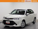 当社の中古車をご覧いただきありがとうございます。他にも軽自動車からRV車まで展示しております。ご来場により現車を確認できるお客様に販売を限らせていただきます