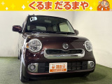 ☆TVCM放送中!総在庫450台!全車修復歴なし!安心の保証・オイル交換