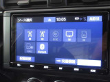 ◆◆◆「Bluetooth」装備!!!スマートホンの音楽再生が可能です。!!