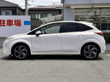 ノートオーラ 1.2 G FOUR 4WD 