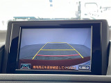 CT 200h Fスポーツ 本革シート 修復歴無し