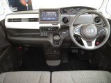 N-BOX L 