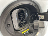 この度は、弊社中古車をご覧いただき誠にありがとうございます。お問い合わせの際は、弊社無料通話 TEL: 0078-6002-8073200008 までお電話くださいませ。たくさんのご連絡、お待ちしております。