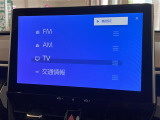ガラスコーティング、ナビゲーション、ETCなど、その他のパーツの取り付けお見積もりのご相談も承っております!!クルマのこと何でもお任せください!