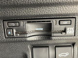 気になる車はまずはお気に入り登録をお願いいたします!