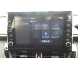 カローラクロス 1.8 ハイブリッド Z 修復歴無し