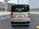 ハイゼットキャディー D SAII 