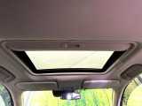 アウトランダーPHEV 2.4 G プラスパッケージ 4WD 