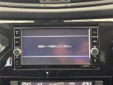 エクストレイル 2.0 20Xi 修復歴無し